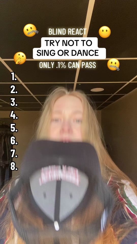 TikTok video thumbnail by ccaitlynn