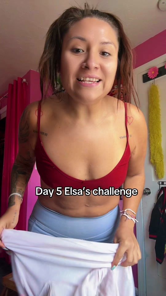 TikTok video thumbnail by elsagirl.youcrazy