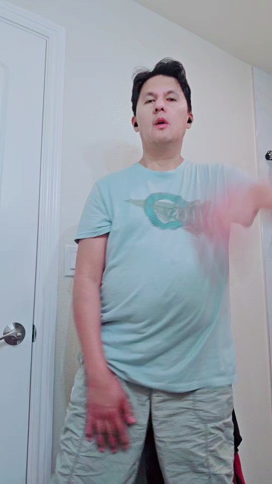 TikTok video thumbnail by mrpogz29