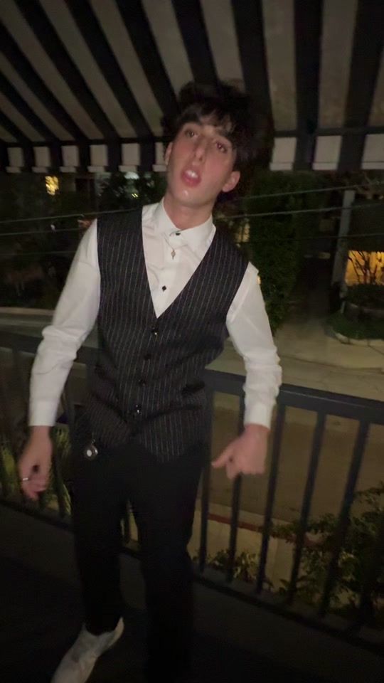 TikTok video thumbnail by luh.naty