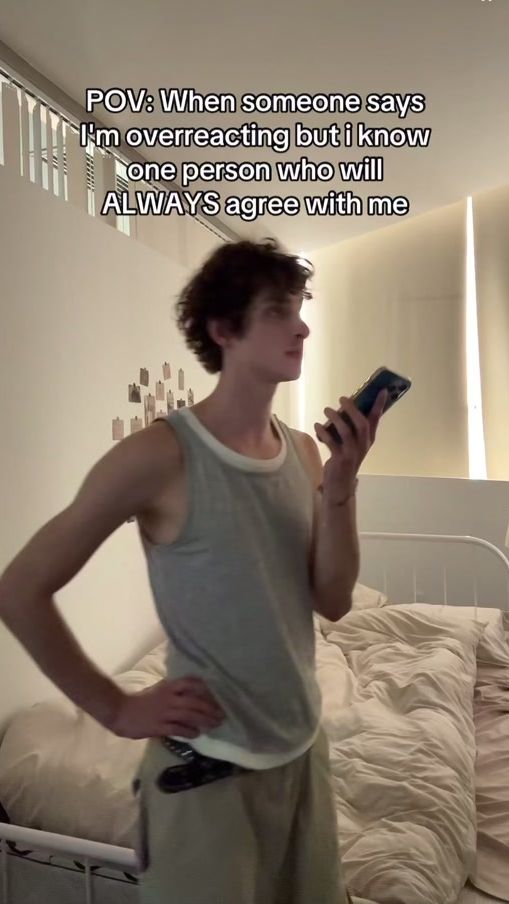 TikTok video thumbnail by hfuyfmn