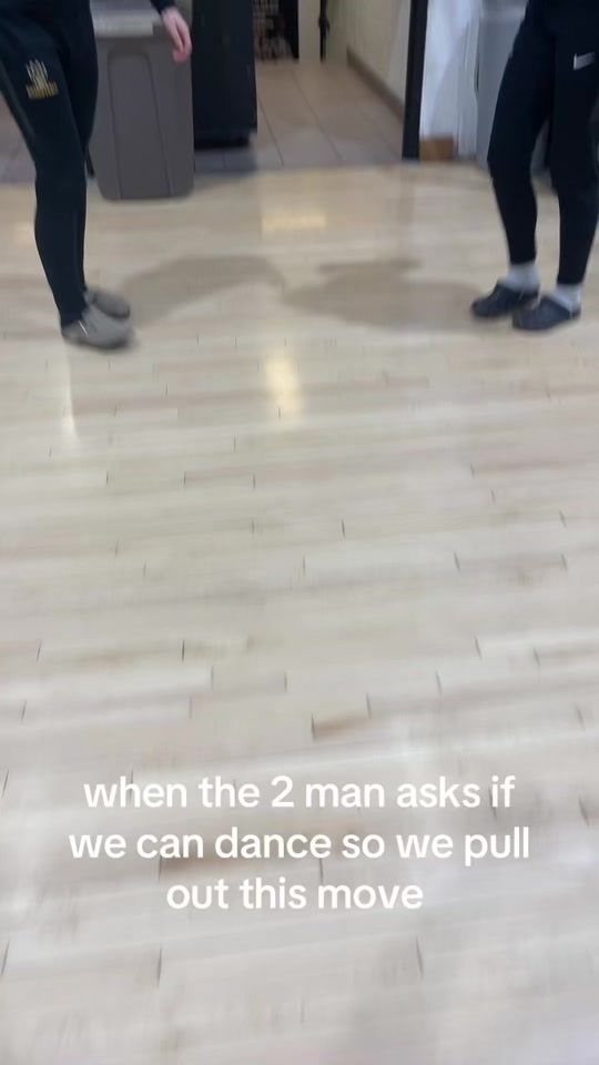 TikTok video thumbnail by alli.malette