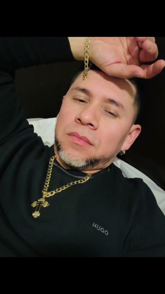 TikTok video thumbnail by willie82randazzos
