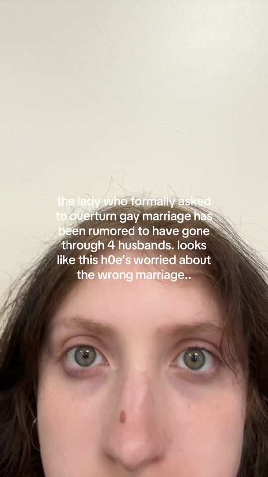 TikTok video thumbnail by mesenk0