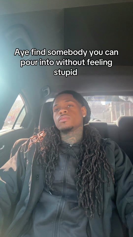 TikTok video thumbnail by .sirrr