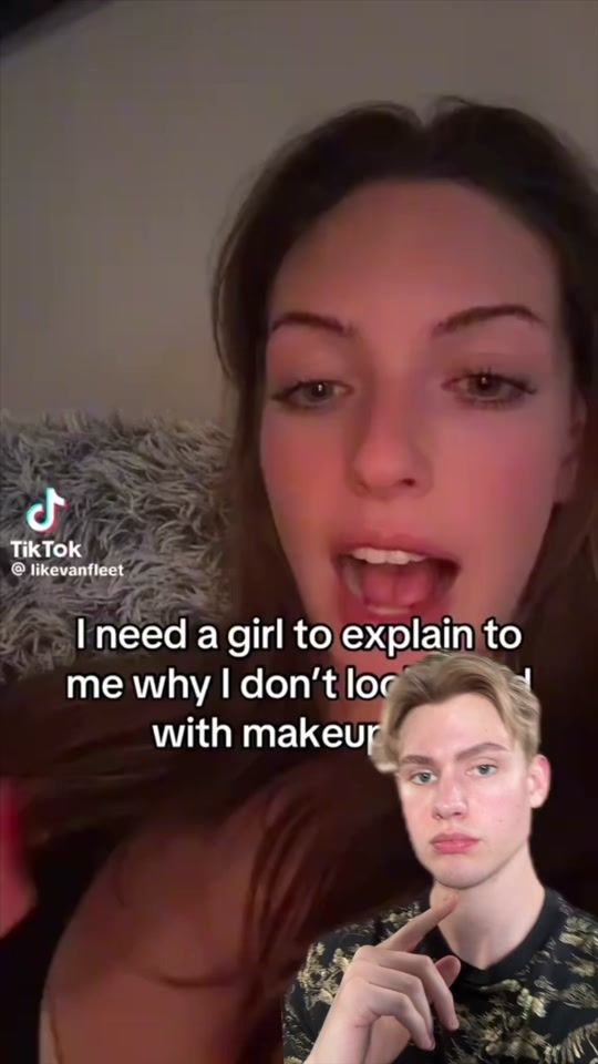 TikTok video thumbnail by trevorbarrett