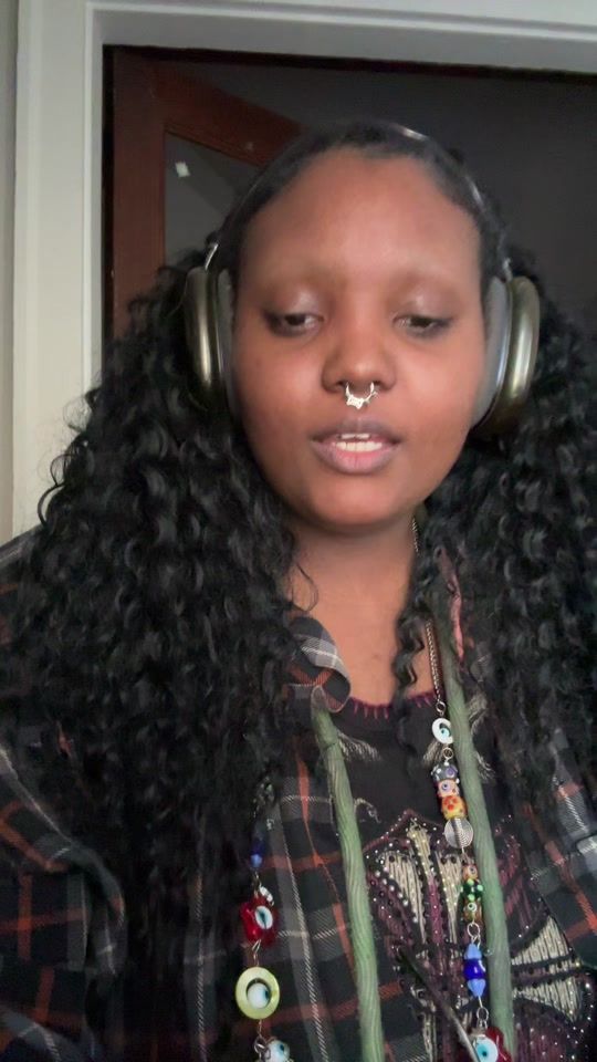 TikTok video thumbnail by keondra.k