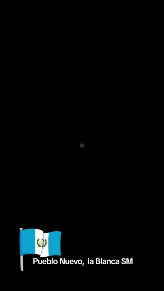 TikTok video thumbnail by ivnrodas