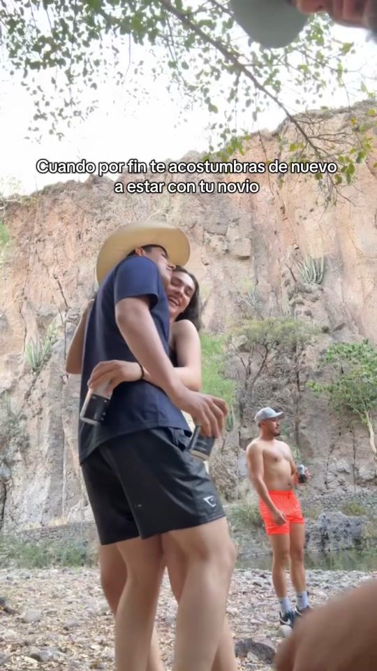 TikTok video thumbnail by marlene_chavarria