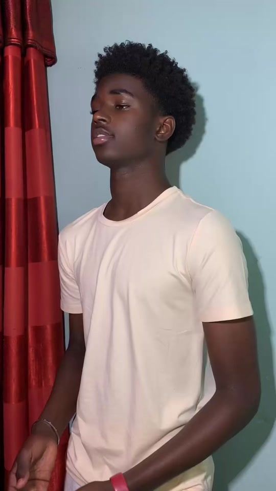 TikTok video thumbnail by fadal_____