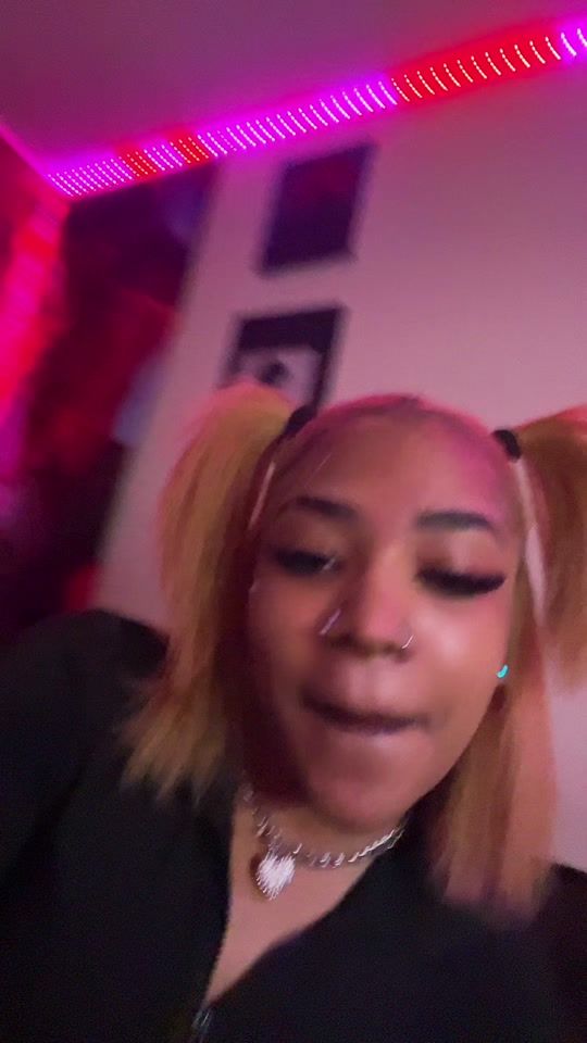 TikTok video thumbnail by toxikpunkk