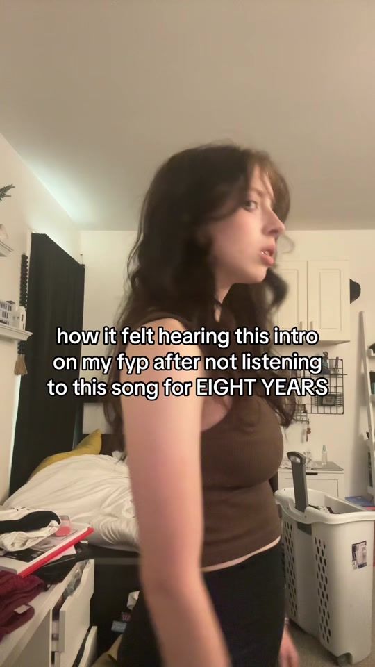 TikTok video thumbnail by mesenk0