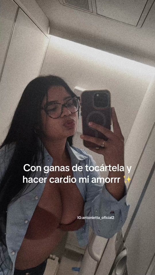 TikTok video thumbnail by antoniettabgil