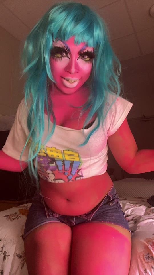 TikTok video thumbnail by lady._.lavender
