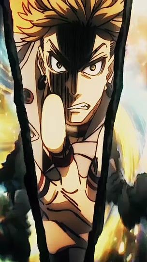 TikTok video thumbnail by blk.cyno