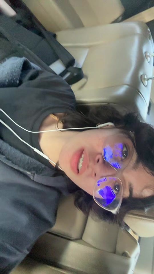 TikTok video thumbnail by forever_yearningwlw
