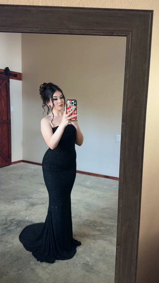 TikTok video thumbnail by .jadee.0