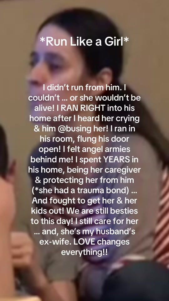 TikTok video thumbnail by taralyn_1111