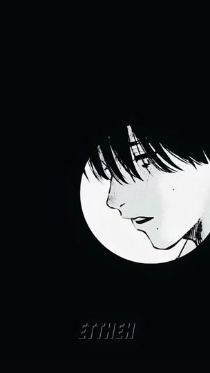 TikTok video thumbnail by et_heh