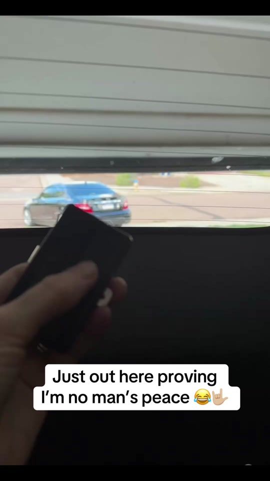 TikTok video thumbnail by thugmomog