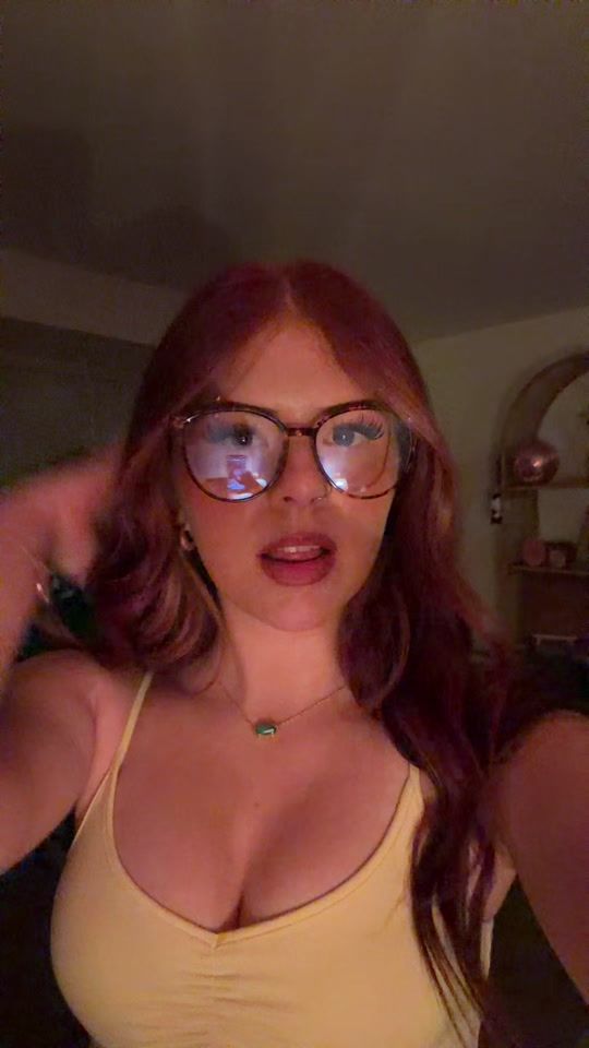 TikTok video thumbnail by user15798678