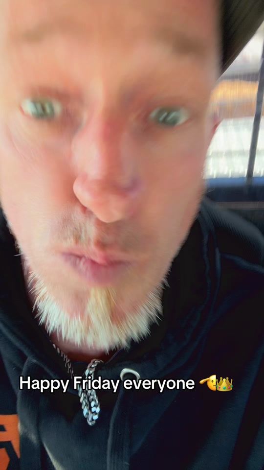 TikTok video thumbnail by cope_king_official