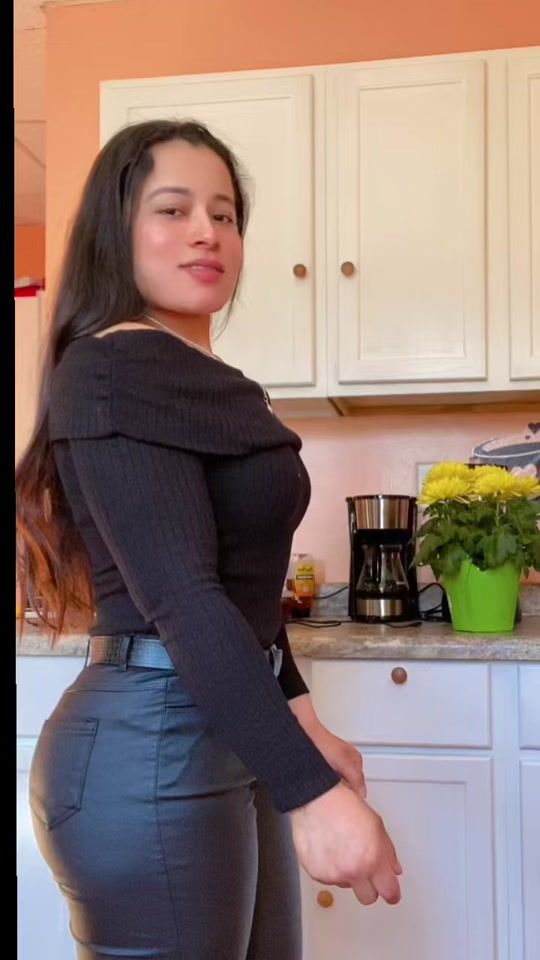 TikTok video thumbnail by ruiz9429