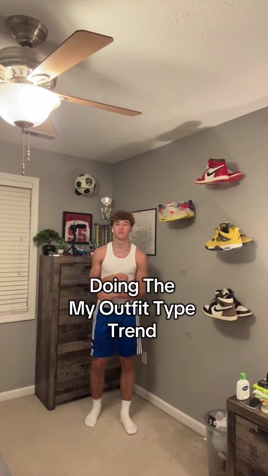 TikTok video thumbnail by thejacksontrace