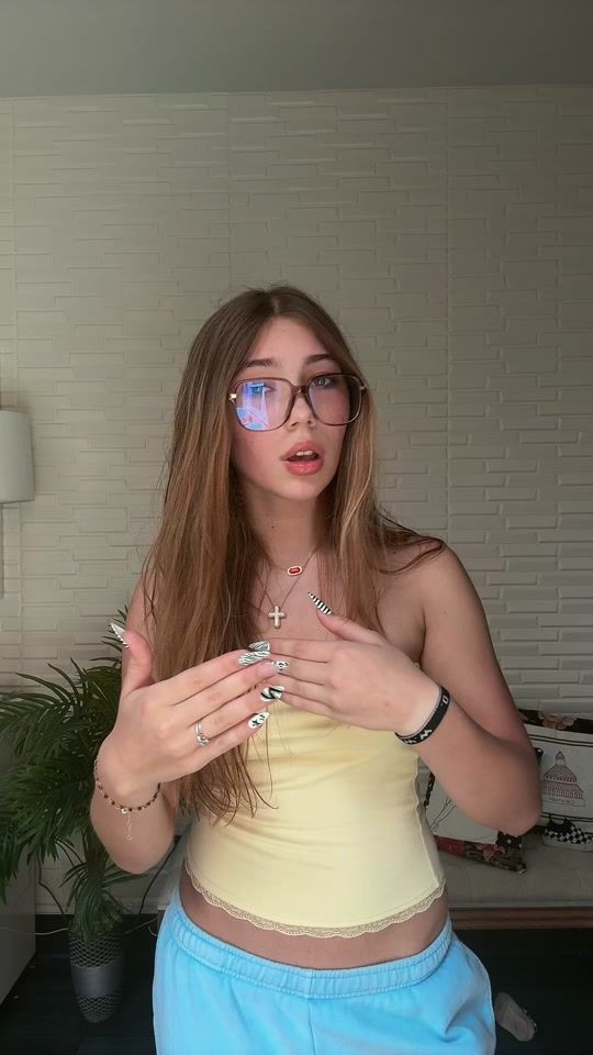 TikTok video thumbnail by nayelilovera_