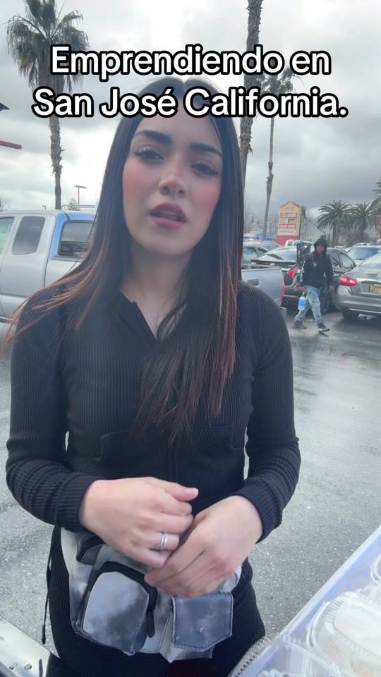 TikTok video thumbnail by mildredcullen79