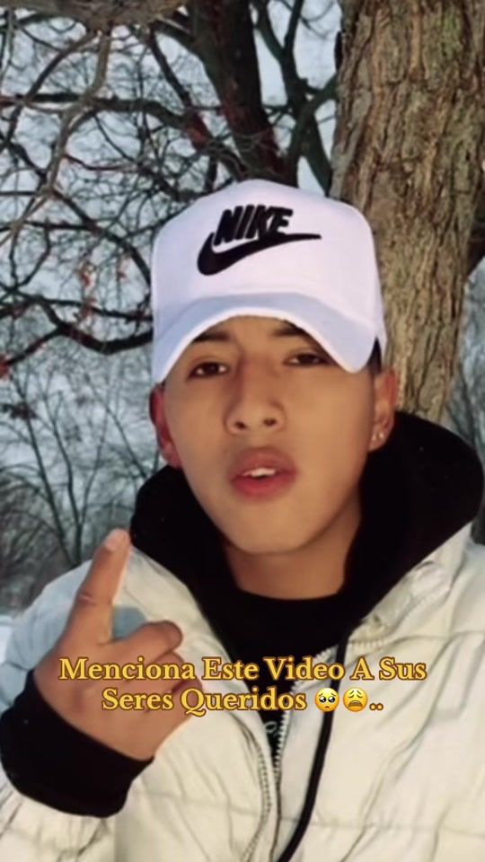 TikTok video thumbnail by ecuachicoreal2