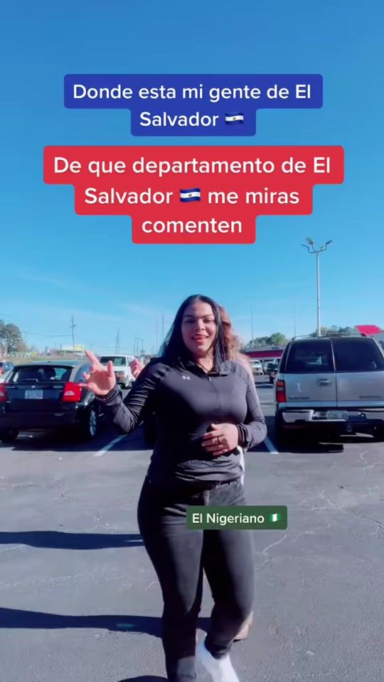 TikTok video thumbnail by chinoevans