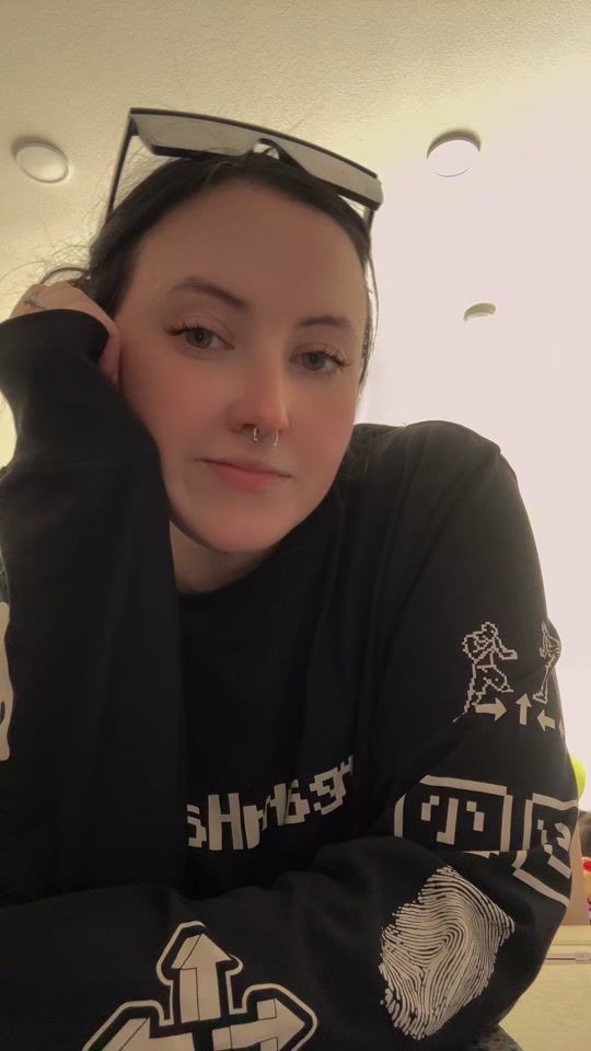 TikTok video thumbnail by lyss.666