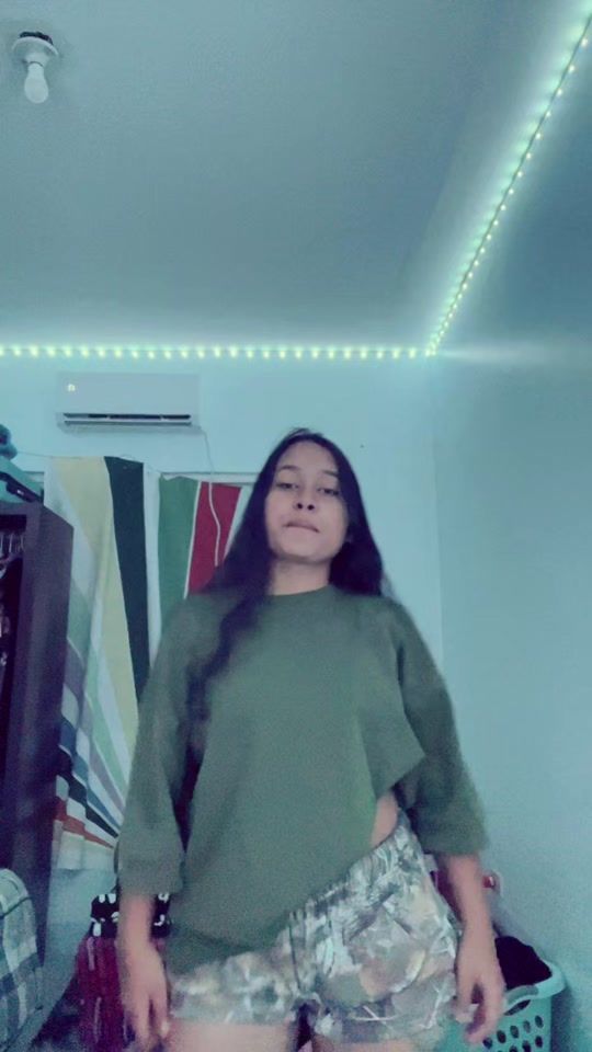TikTok video thumbnail by zum.will