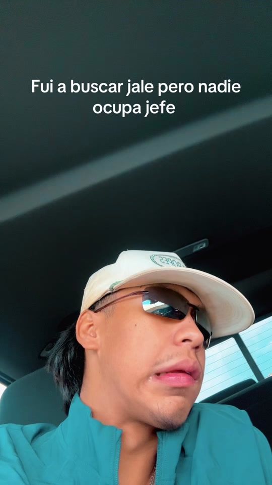 TikTok video thumbnail by angelmunoz.432