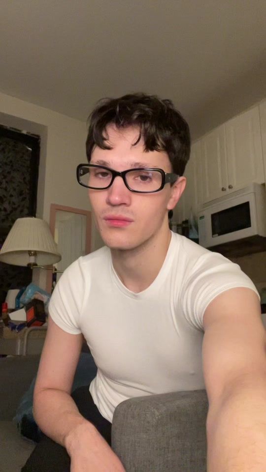 TikTok video thumbnail by lukepre