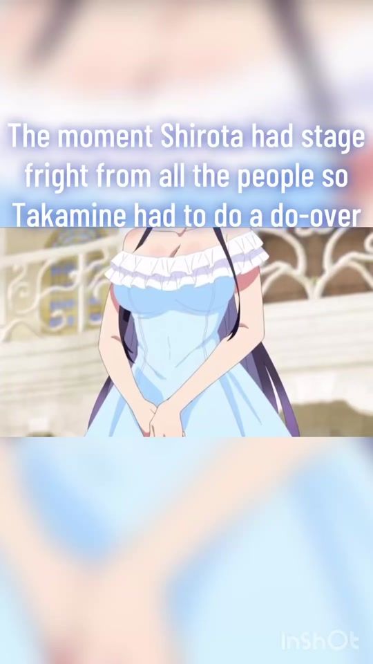 TikTok video thumbnail by dbz_editz1