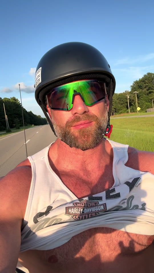 TikTok video thumbnail by ceo.fitphat