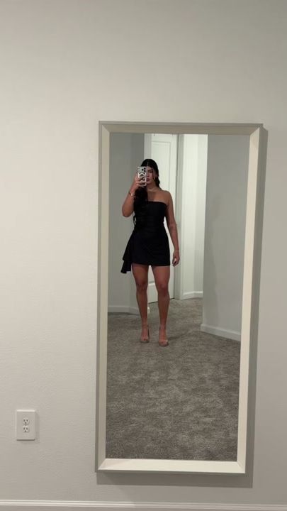 TikTok video thumbnail by maffcruzz