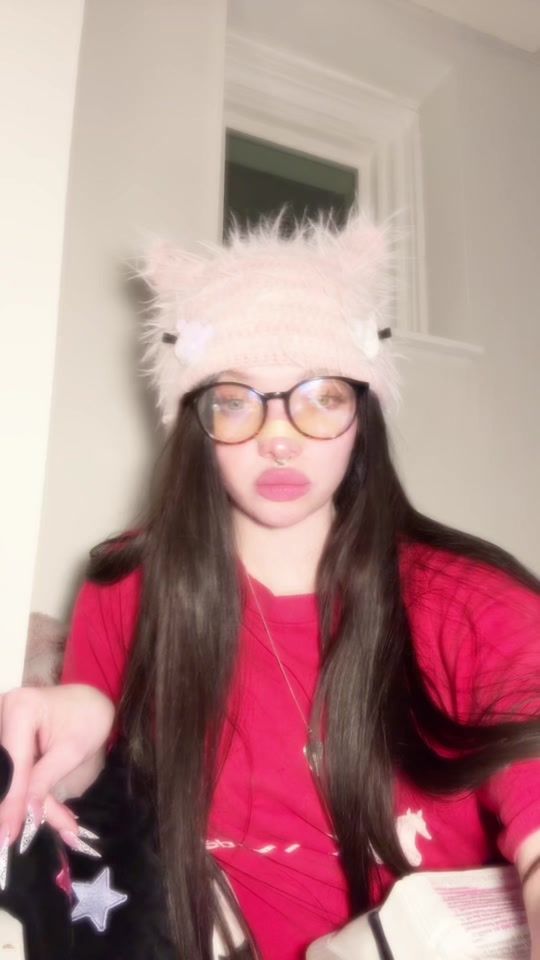 TikTok video thumbnail by candyangel333