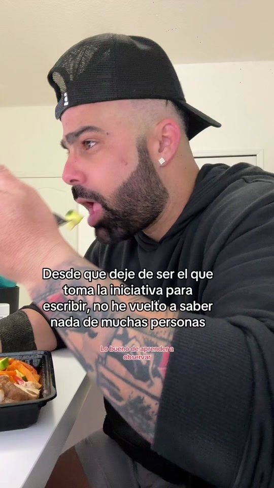 TikTok video thumbnail by sandyrodriguez689