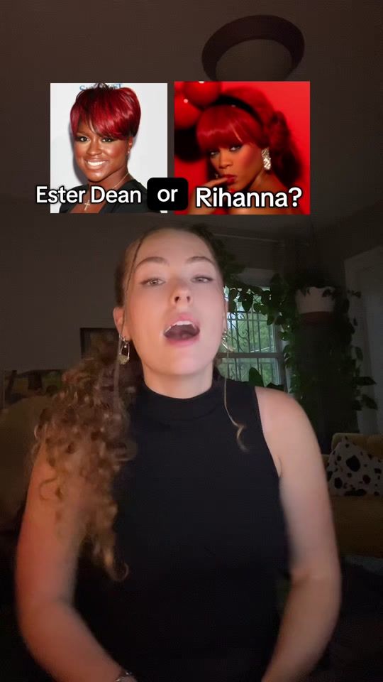 TikTok video thumbnail by seleenjanea