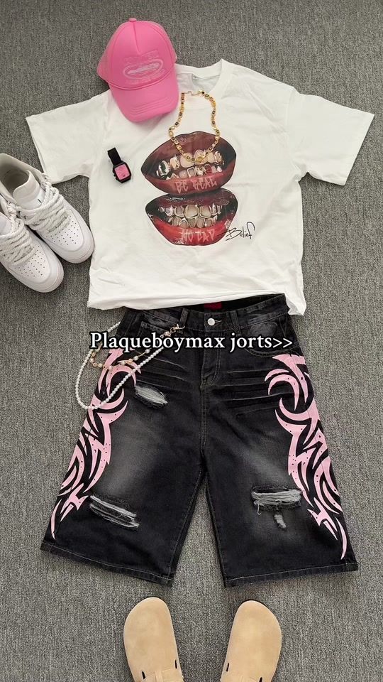 TikTok video thumbnail by lookingfordeal