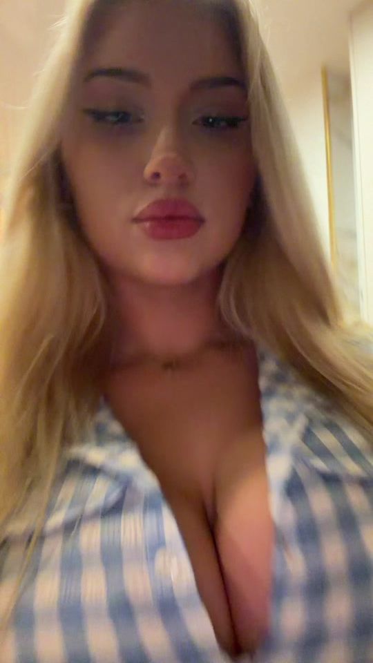 TikTok video thumbnail by pavoxyme