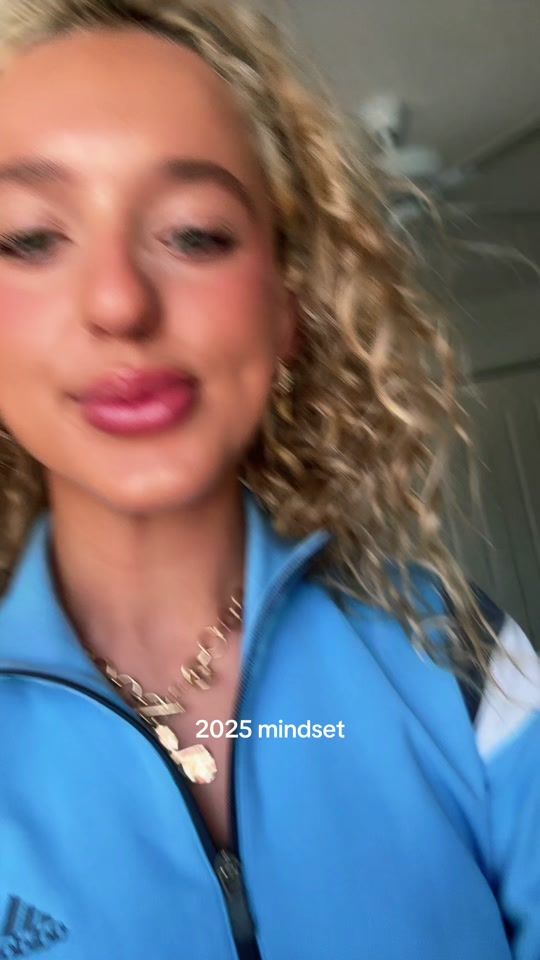 TikTok video thumbnail by _gigijuliana