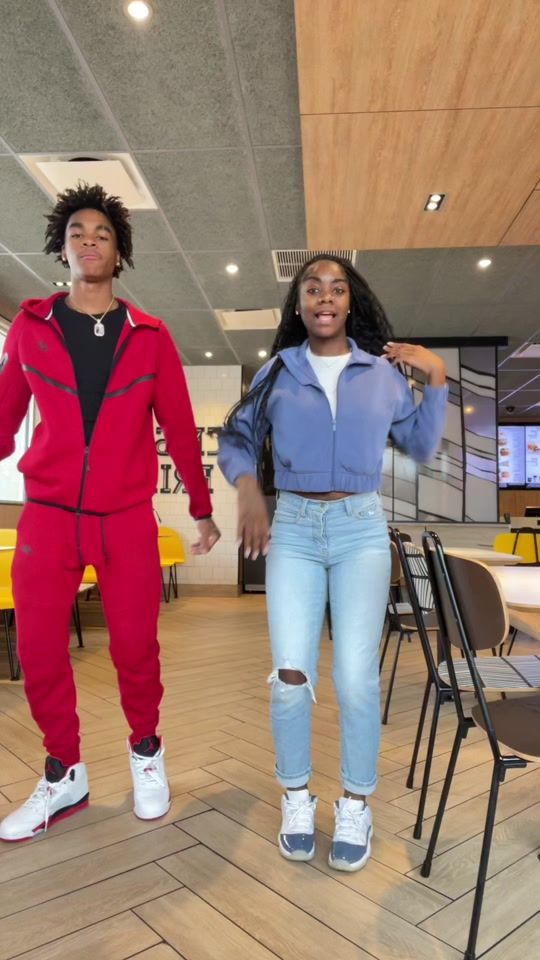 TikTok video thumbnail by .bigglayy