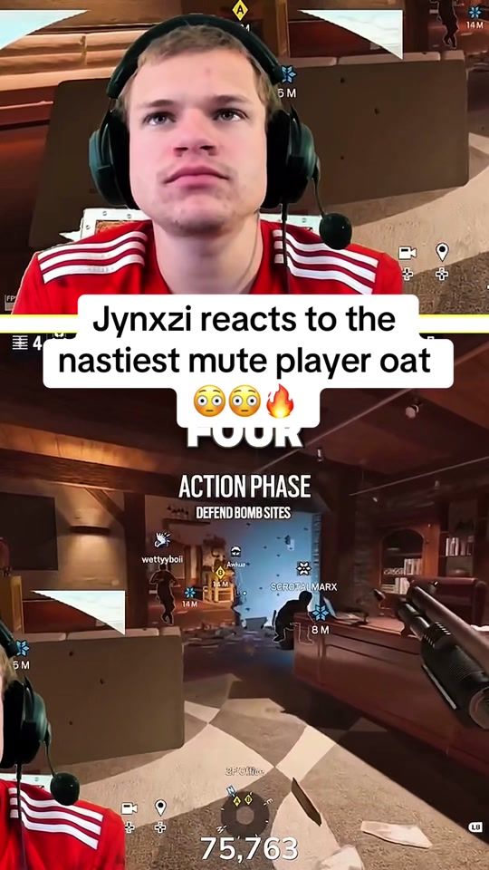 TikTok video thumbnail by jynxzigoonnss