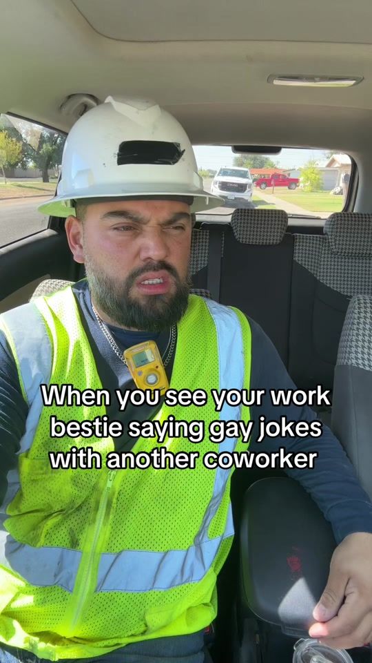 TikTok video thumbnail by wanabmexcanic