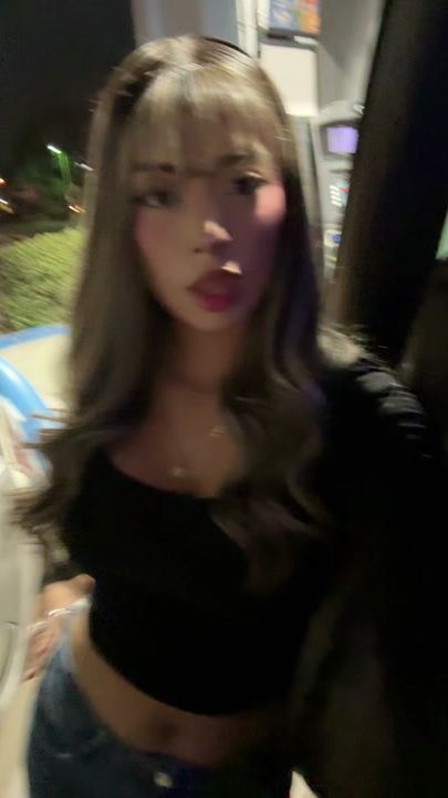 TikTok video thumbnail by luvchar1ene