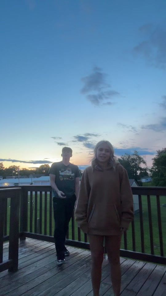 TikTok video thumbnail by baylee.landau